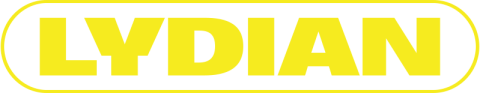 Lydian Labs