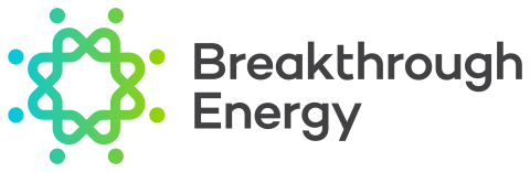 Breakthrough Energy