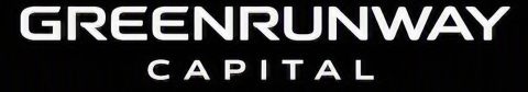 Greenrunway Capital