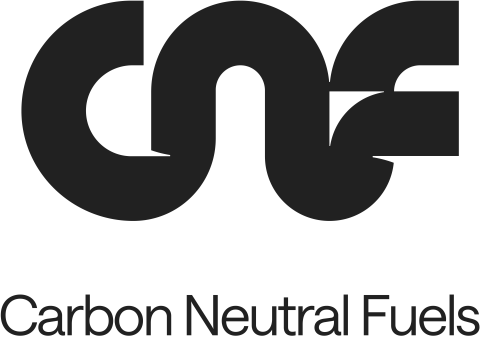 CNF