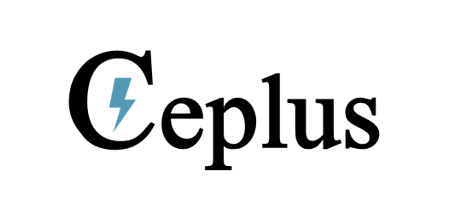 ceplus