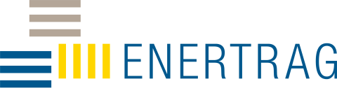 Enertrag