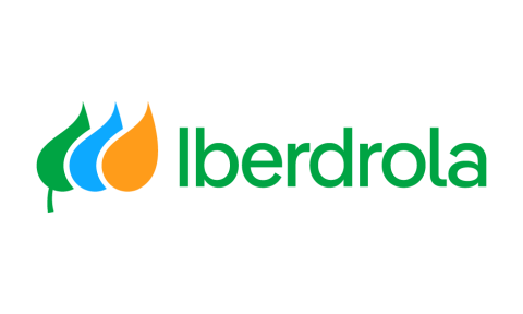 Iberdrola