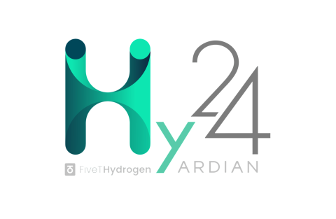Hy24