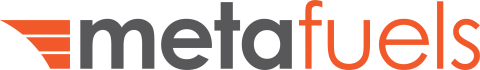 Metafuels