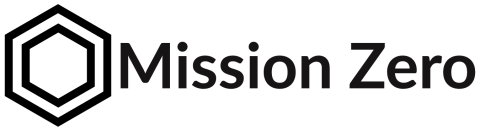 Mission Zero