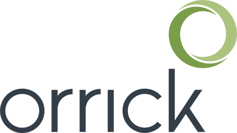 Orrick