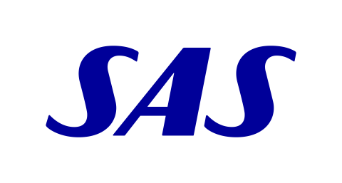 SAS logo