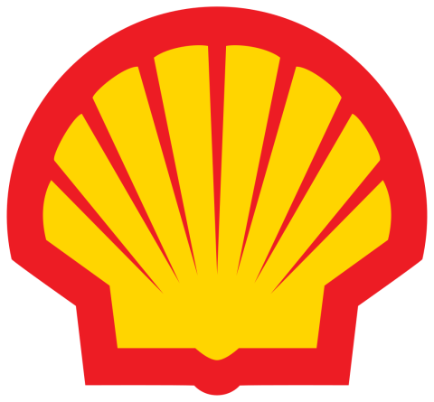 Shell