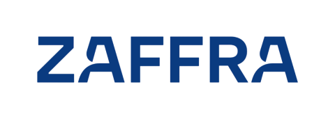 ZAFFRA