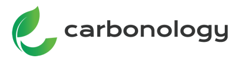 carbonoloy