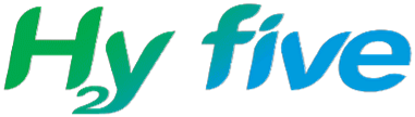 HyFive