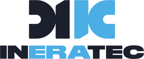 ineratec